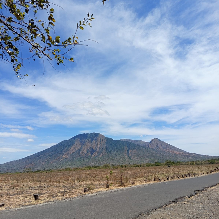 IMG-20250911-WA0075 1