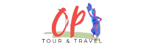 osing pesona indonesia | melayani perjalanan liburan anda, open trip banyuwangi, private trip banyuwangi, dengan nyaman